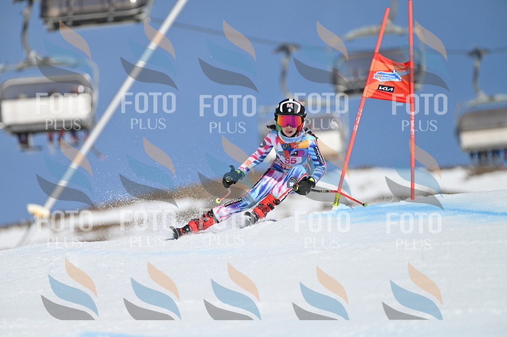 BGV_9344 | holidayphoto