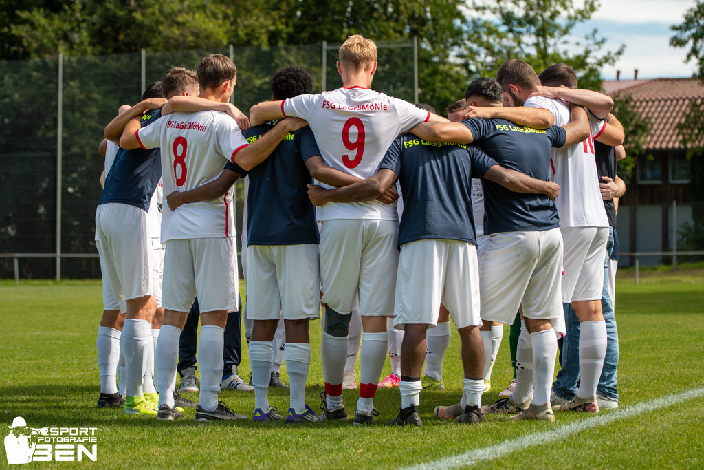 D50_3480 | sportfotografie_ben - Realisiert mit Pictrs.com