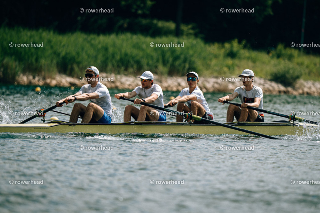 20250517_rowerhead_R18_S0192_DSC00730 | rowerhead - Realisiert mit Pictrs.com