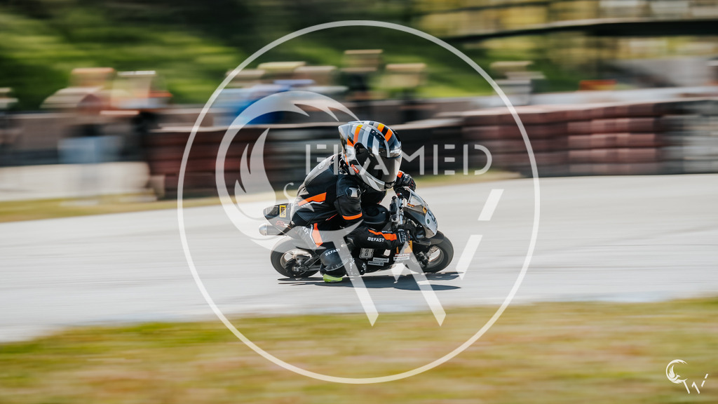 8-11 | cw-framed