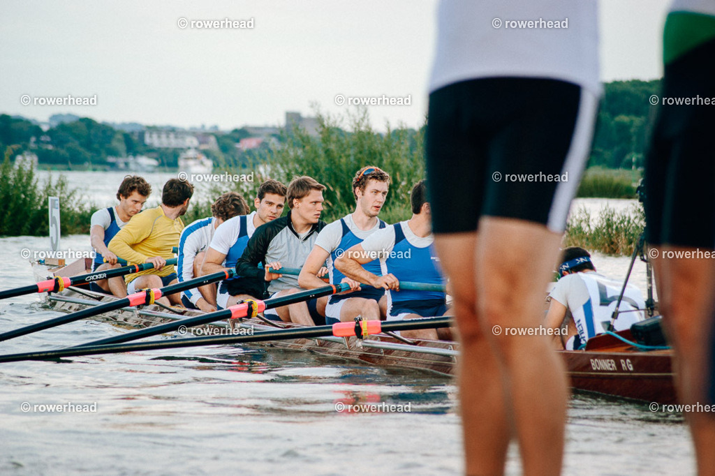 20120714_rowerhead__S0086_DSC09377 | rowerhead - Realisiert mit Pictrs.com