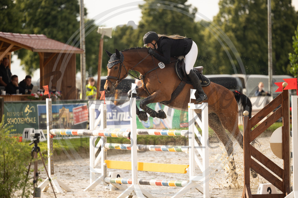 994A9850 | sabrinanicolaifotografie - Realisiert mit Pictrs.com