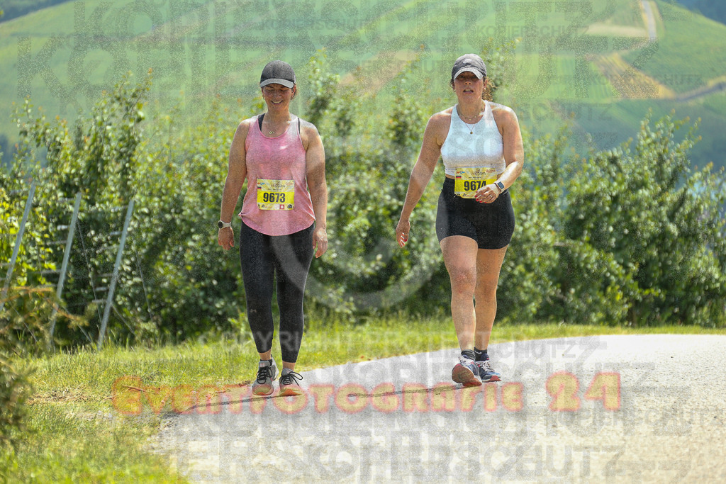 250614_1407_EX1_0155 | Sportfotografie im Rhein-Sieg Kreis, Köln, Bonn, NRW, Rheinland Pfalz, Hessen, etc. Unser Tätigkeitsfeld umfasst den Laufsport vom Volkslauf über den Marathon, Duathlon, Triathon bis zum Ultralauf wie Kölnpfad Ultra oder Schindertrail.