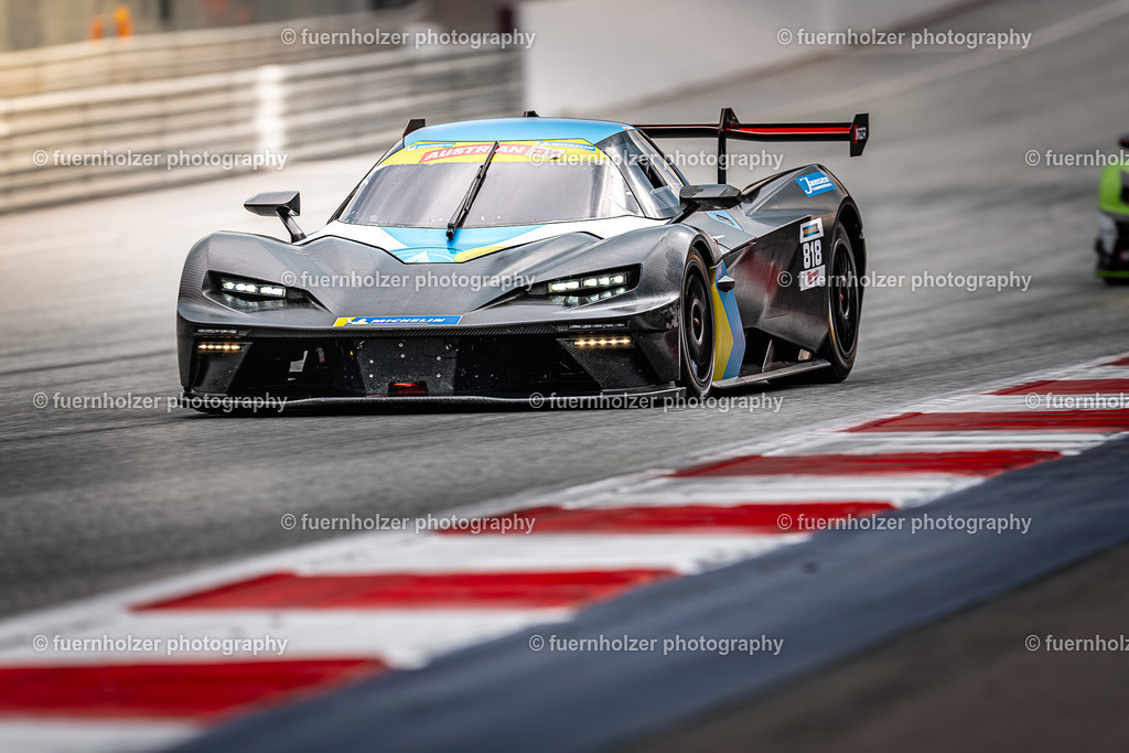 fuernholzer_250413-C1-101 | © Christian Fuernholzer | fuernholzer photography