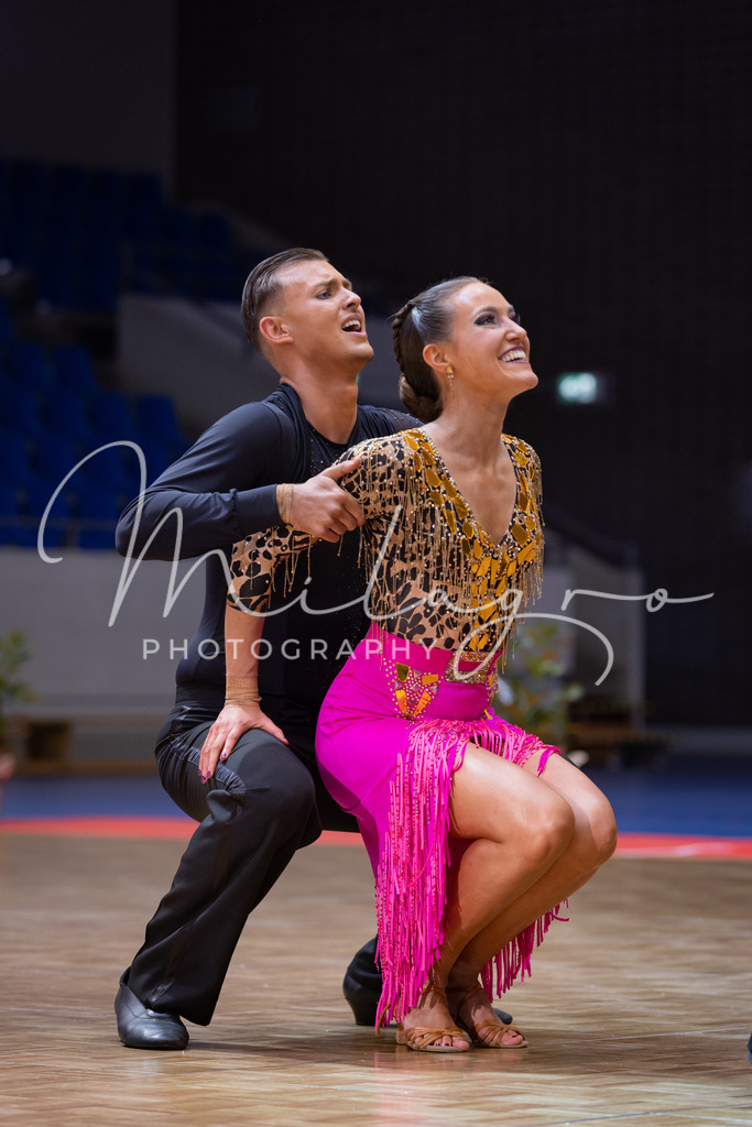 100838 | milagro-photography