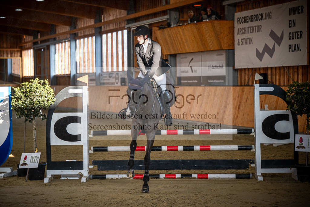DOS_1553 | Entdecke hochwertige Reitturnierfotos von Foto Oger. Professionell, emotional und authentisch – jetzt Lieblingsmomente im Shop bestellen.Deutschlandweite Turnierfotografie. - Realisiert mit Pictrs.com