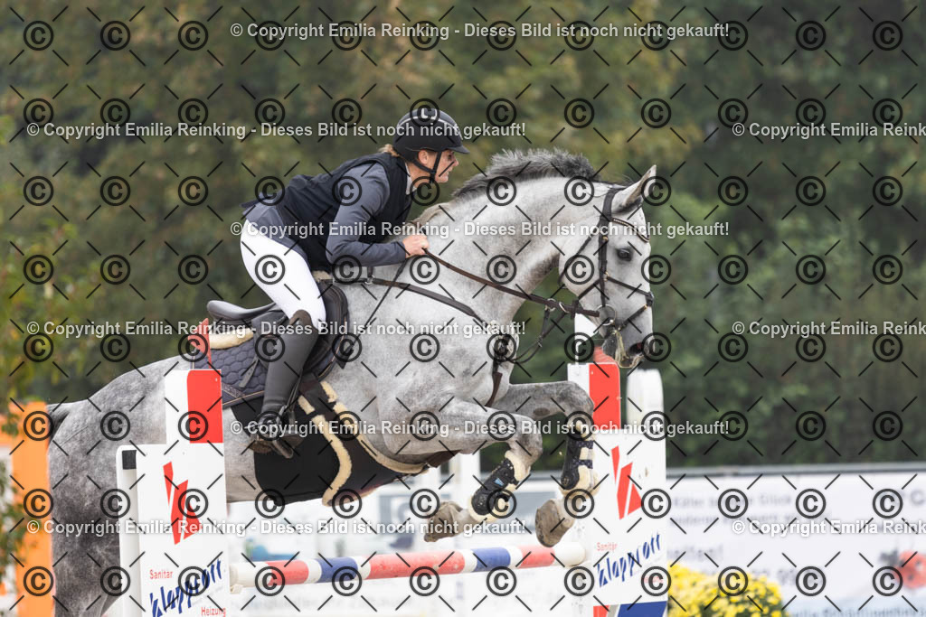 CL5A4860 | Emilia Reinking Fotografie - Realisiert mit Pictrs.com