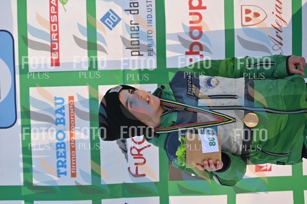 C7294 | holidayphoto