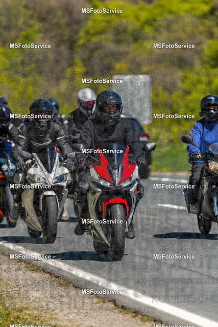 MSFotoServiceXXX445 | MSFotoService - Realisiert mit Pictrs.com
