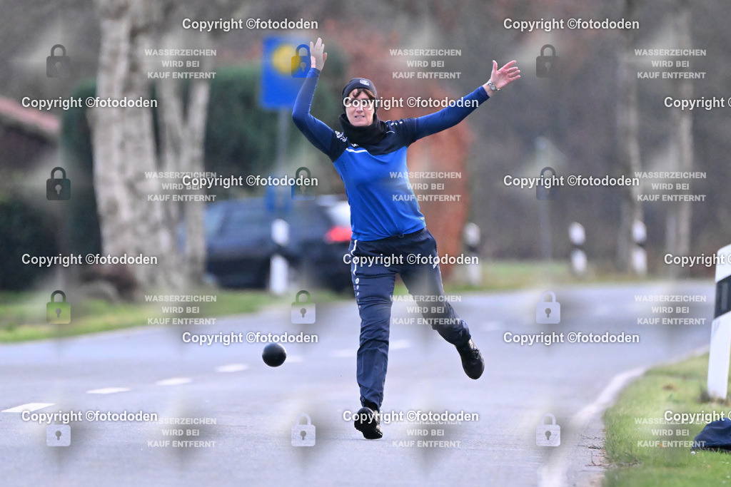 DSC_7380 | Heike Janssen / KBV Uttel 