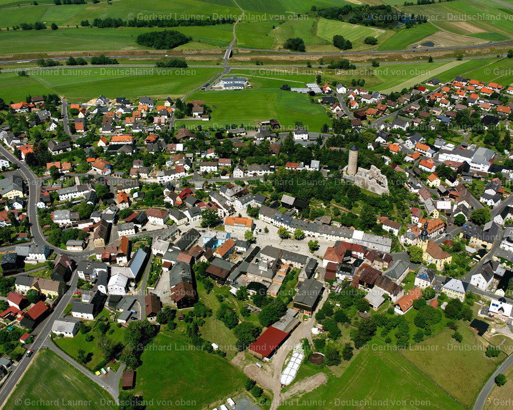 2631520 | Thierstein