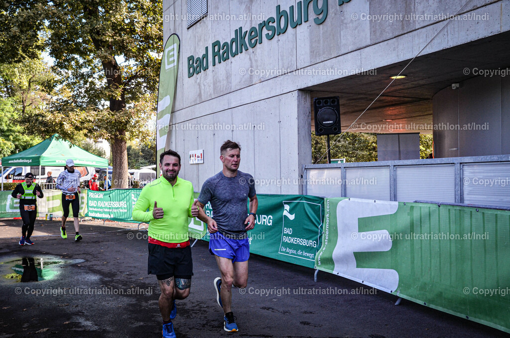 run-120 | ultratriathlon