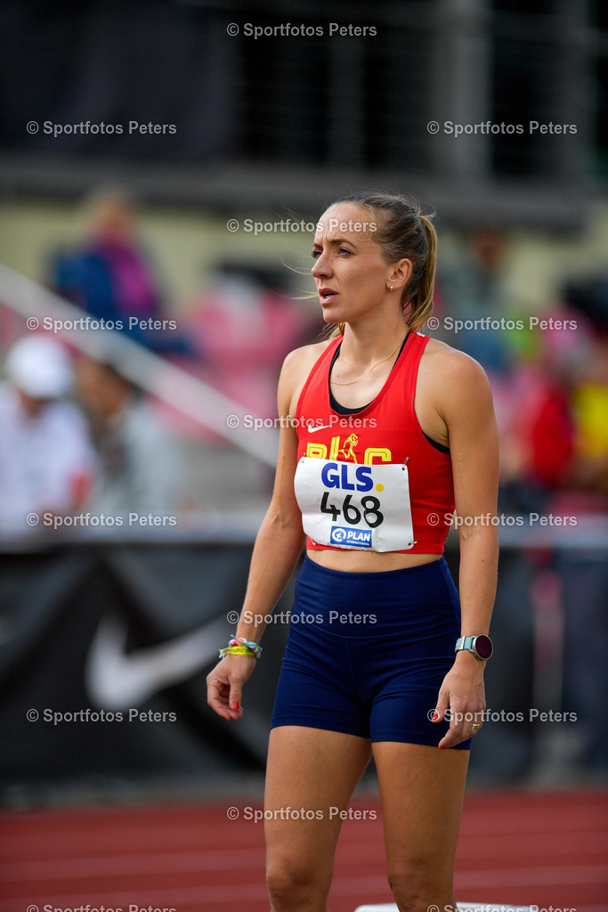 DM Masters 2025-546 | Deutsche Meisterschaften Masters am 24.08.2025 in Gotha Foto: Kai Peters - Realisiert mit Pictrs.com