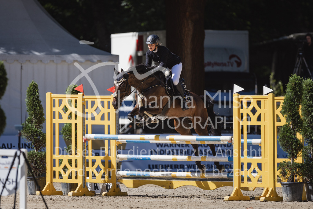 230907_OWLCh_Amateur-S-608 | Deine schönsten Turniermomente als professionelle Fotos! Entdecke hochwertige Pferdesport-Fotografie im Online-Shop. Jetzt Fotos finden & bestellen!