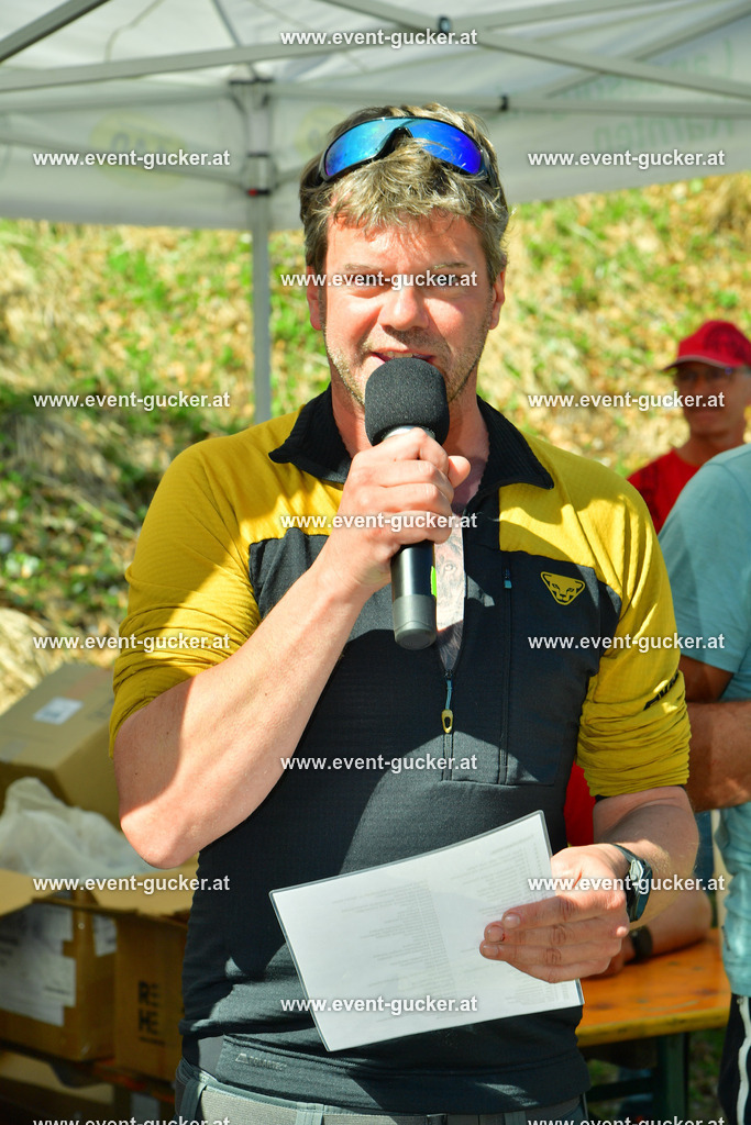 DSC_5270 | Sportfoto event-gucker Herbert Scherer