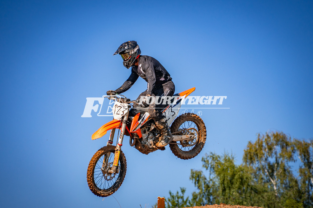 DSC01783 | fourtyeightmedia - Realisiert mit Pictrs.com