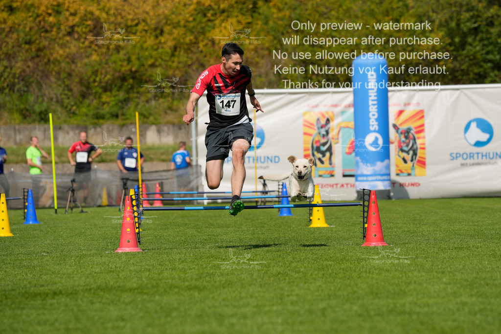 Samstag_Hürden (589 von 1617) | stephaniefillaphotographie - Realisiert mit Pictrs.com