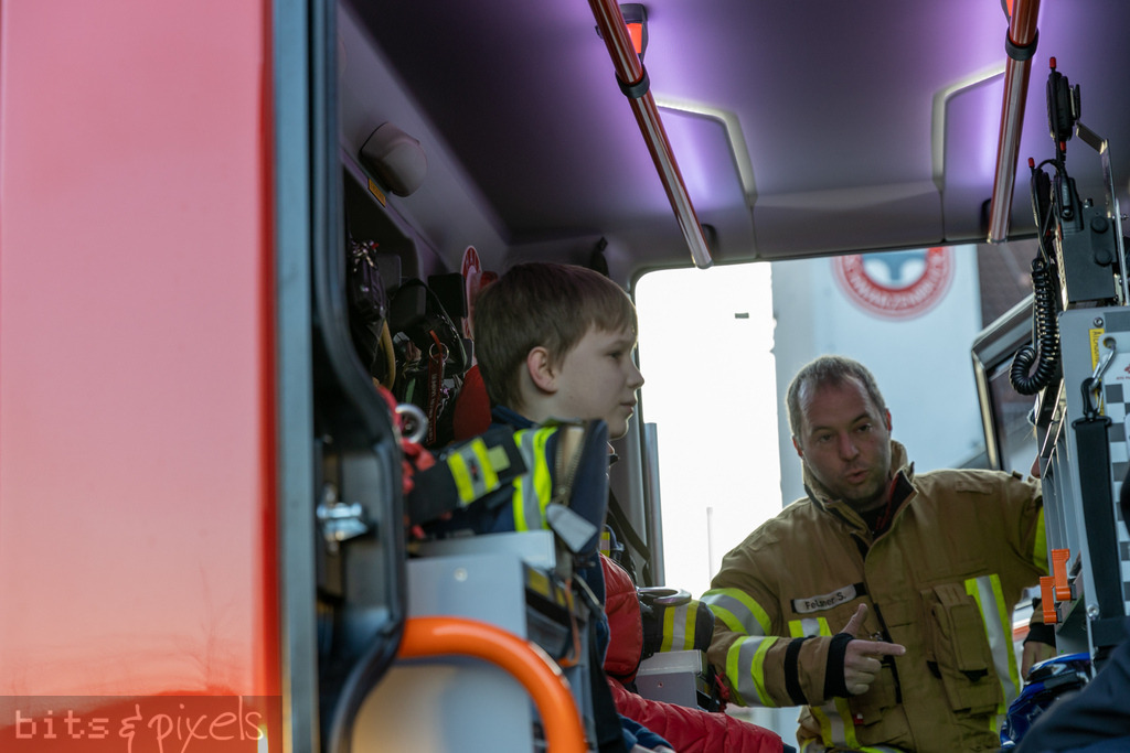 IMG_9504 | bits & pixels - Realisiert mit Pictrs.com