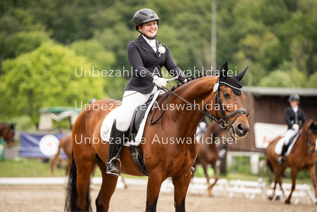 Bad_Meinberg_09521 | saradresslerfotografie - Realisiert mit Pictrs.com