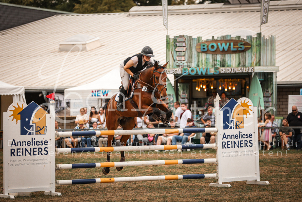 27.SoSpM00013 | Leoni Ertmer Photography - Realisiert mit Pictrs.com