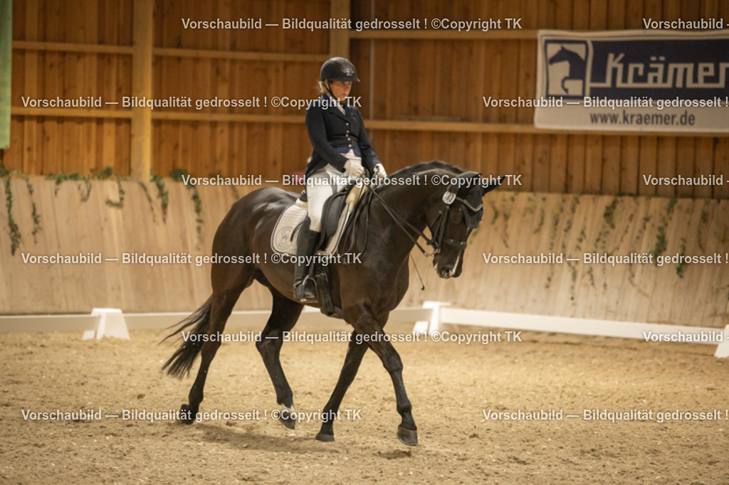 _D5A4056 | Emotionale Pferde- & People-Fotografie rund um Heidelberg, Leimen & Umgebung. Natürliche Fotos von Pferd, Mensch & Familie. Jetzt Termin sichern!