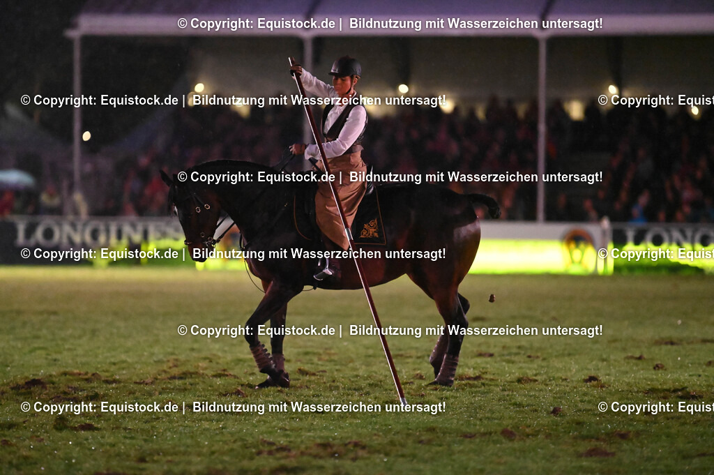 20240517_Lange-Pferdenacht_0767 | Foto: Thomas Hartig