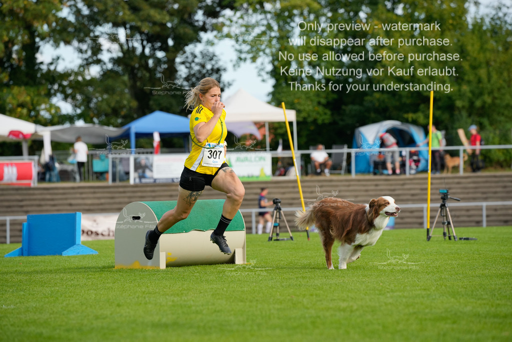 Samstag_CSC (897 von 2023) | stephaniefillaphotographie - Realisiert mit Pictrs.com