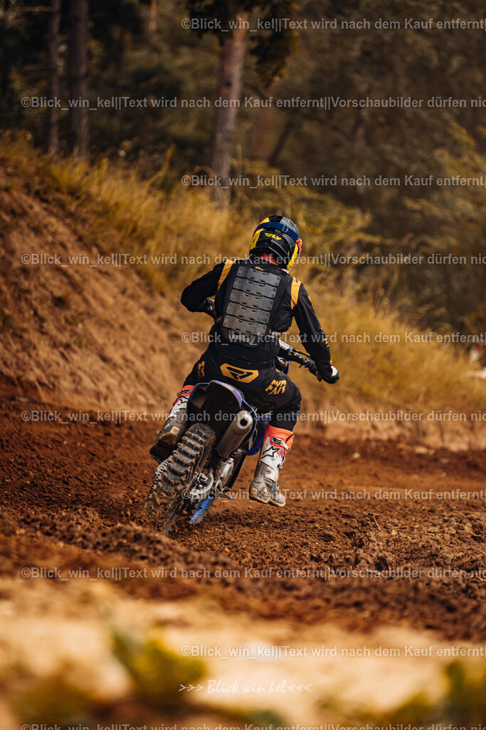 E68A5926 | blick_win_kel