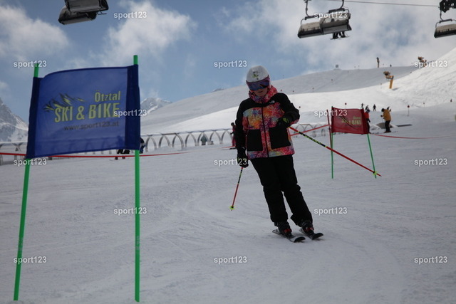 IMG_5784 | sport123 - Realisiert mit Pictrs.com