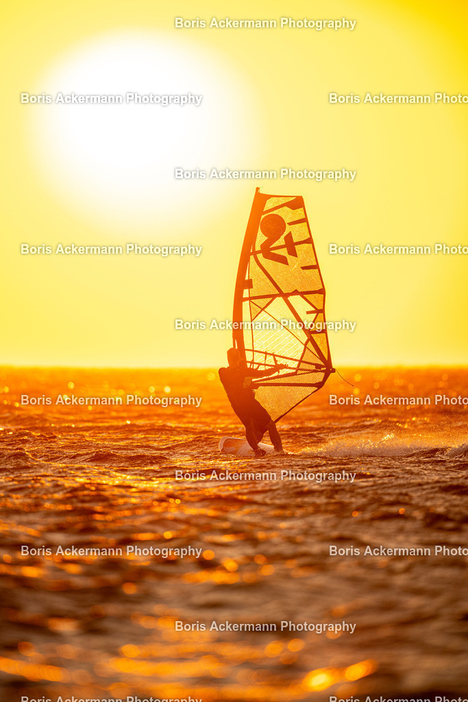 148A5306 | FineArtPrint, Hahnemühle, FeeGalerie, Fee Galerie, Fotokunst, Fotografie, Canonphotography, Bergfoto, Matterhorn, Rimpfischhorn, Allalinhorn, Saas-Fee, Wallis, Valais, Switzerland, Bergfotografie