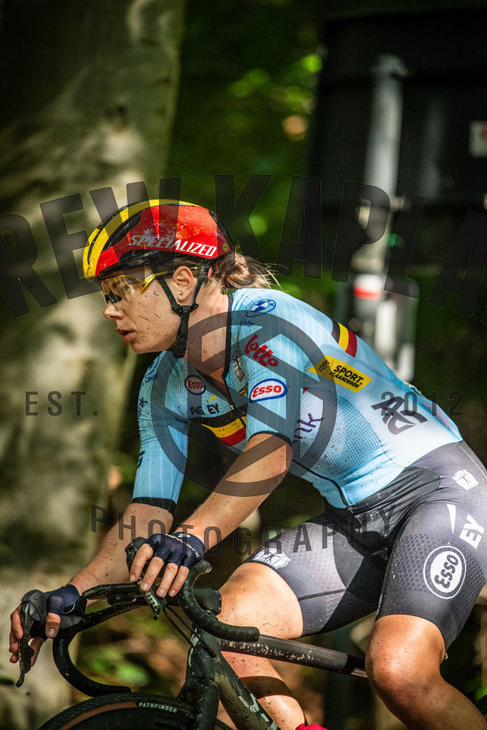 DKP-5066 | Drew Kaplan Photography