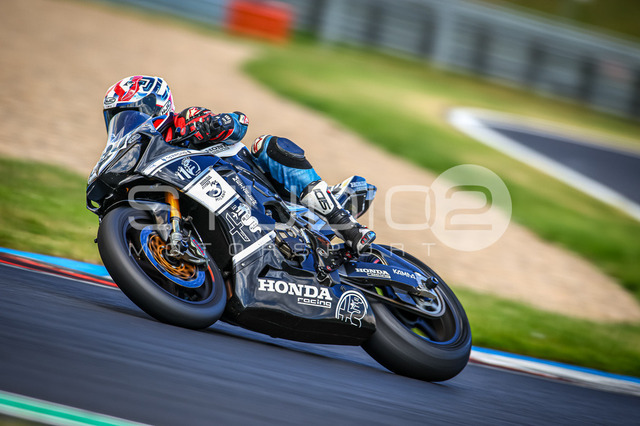 0280-250804AM-042_280 | Deine Full-Service-Agentur für ✔️Videoproduktionen und ✔️Motorsportfotografie Jetzt Angebot anfragen!