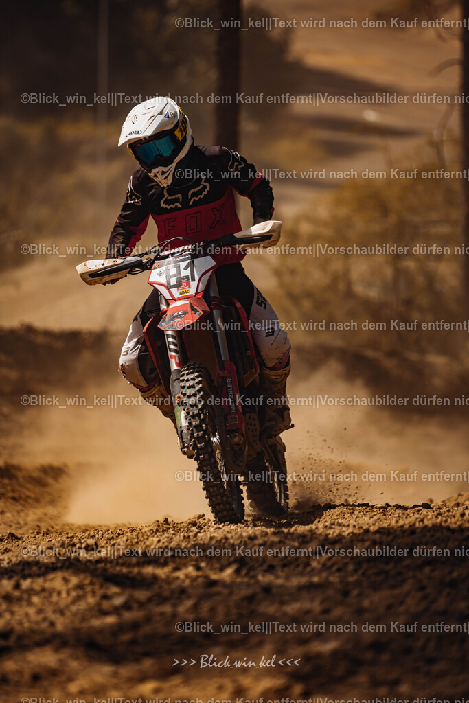 E68A9769 | blick_win_kel