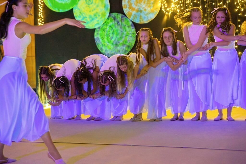 DSC01573 | Viel Spaß beim Anschauen und Herunterladen