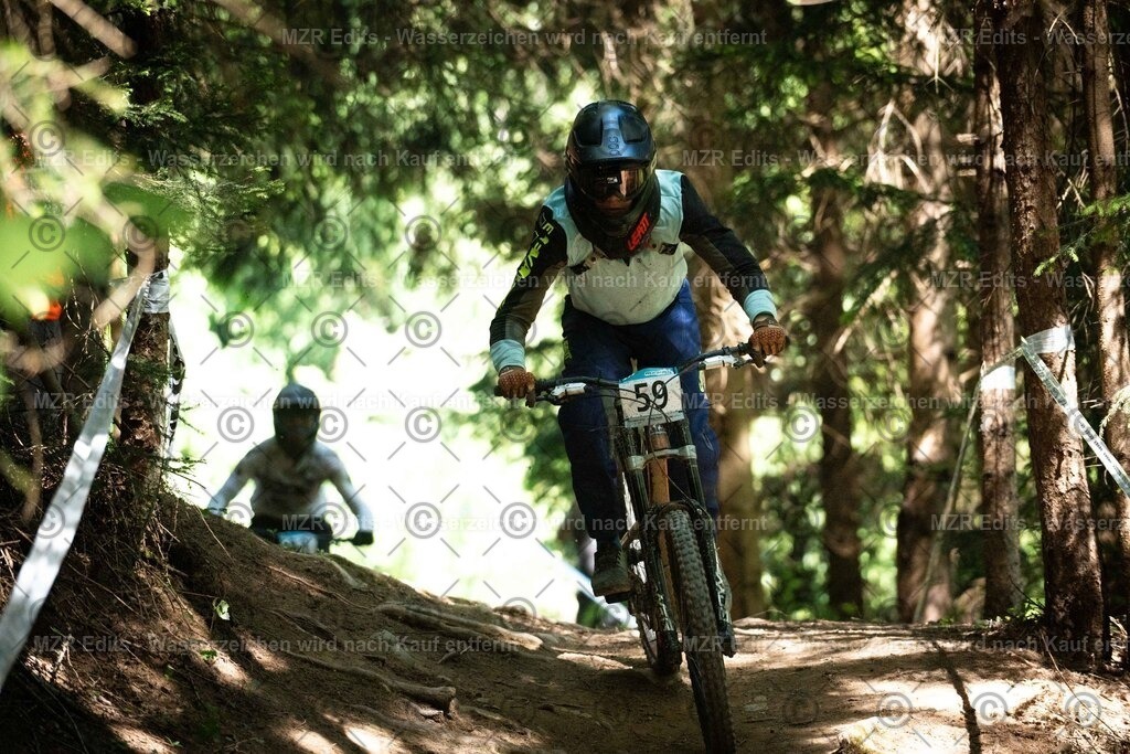 rdc-kranjska-sunday-1125 | mzredits - Realisiert mit Pictrs.com