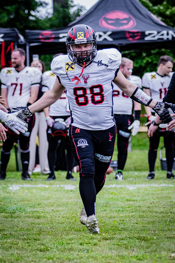 IMG_0990 | SportEventFotografie - Roman Stoiber