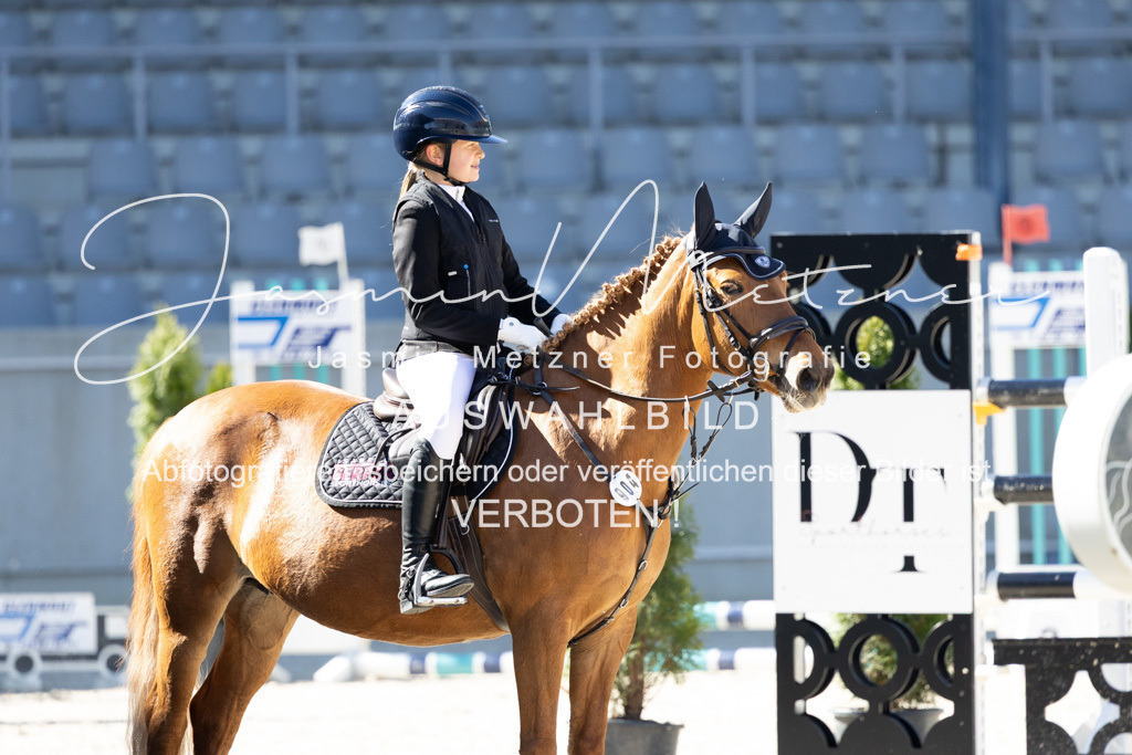 126A7006 | jasminmetznerfotografie