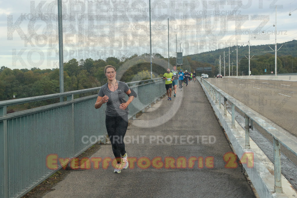 231015_0937_EX2_9294 | Eventfotografie 24
Sport- und Eventfotografie