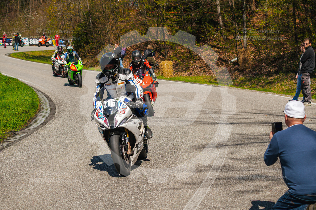 1137 - Bergrennen Landshaag2026 | BREITBILD Austria Webshop

Finde Fotos von: Breitbild, Breitbild Austria, Landshaag, Europeanbikers, KTM, BMW, Bergrennen, Bikeporn, Carporn, Bikes, Cars, Fotografie, Oberösterreich, Österreich, Berufsfotograf, Motorradteile Ganster, Julbach, Pannoniari - Realisiert mit Pictrs.com
