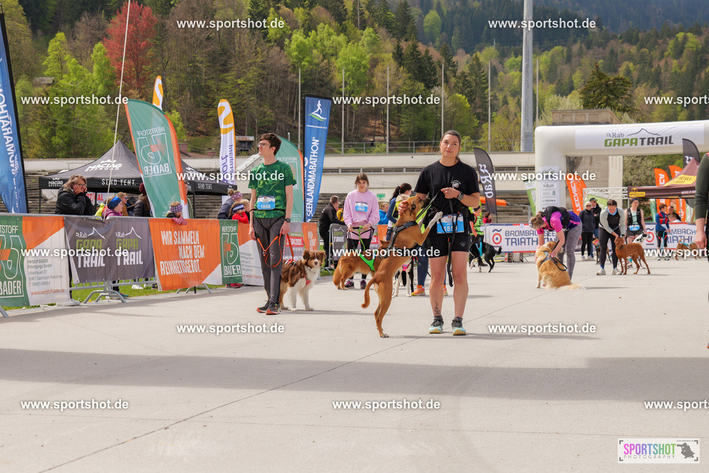 PRAB1776 | GaPa Trail 2025 #gapatrail #yourpictrs #sportshot_your_pictrs Copyright: www.sportshot.de