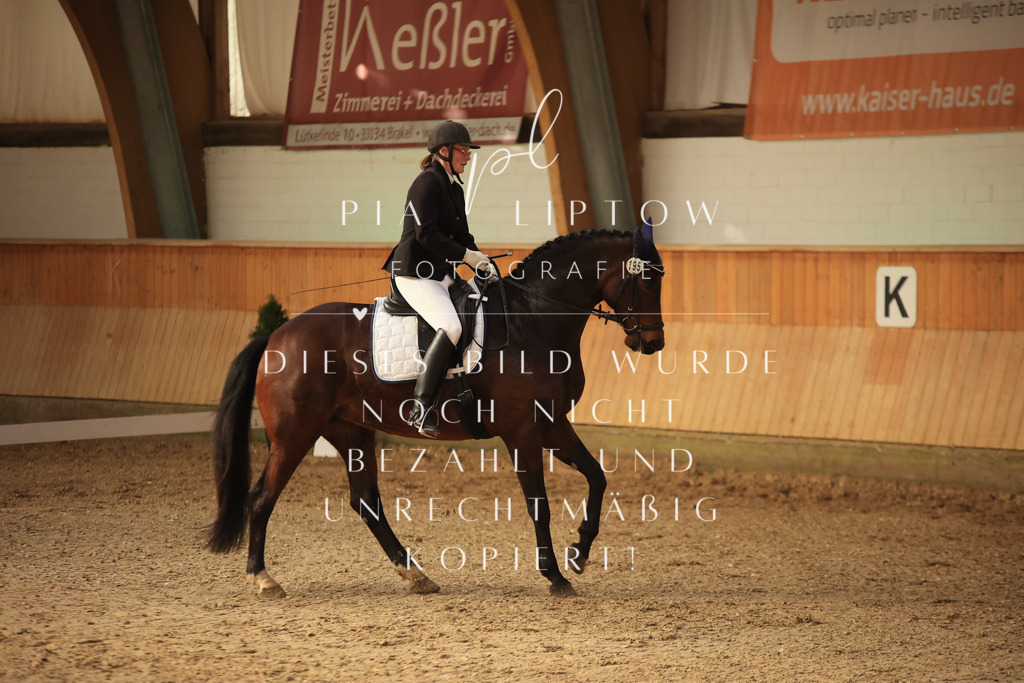 IMGT1796 | pl-fotografie