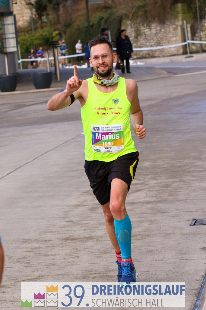39. 3Koenigslauf 2025 | 20250106_3koenigslauf - Realisiert mit Pictrs.com
