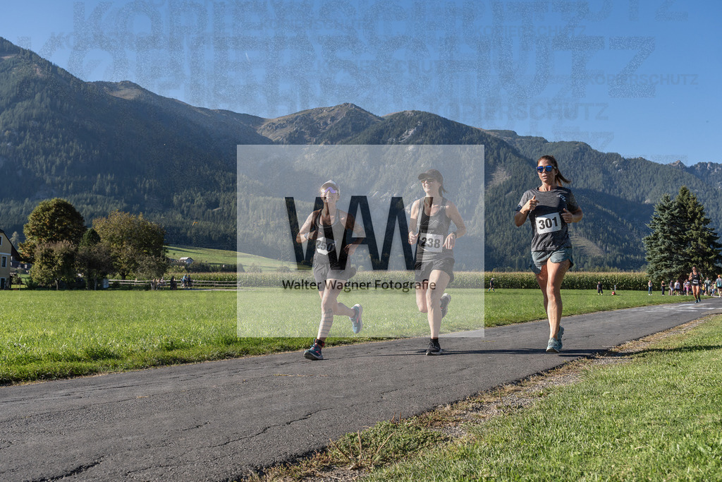 2WW02861 | walter-wagner-fotografie