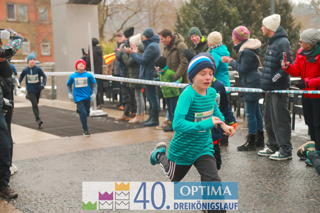 AOK JuniorCup 400m | 3koenigslauf 2026 - Realisiert mit Pictrs.com