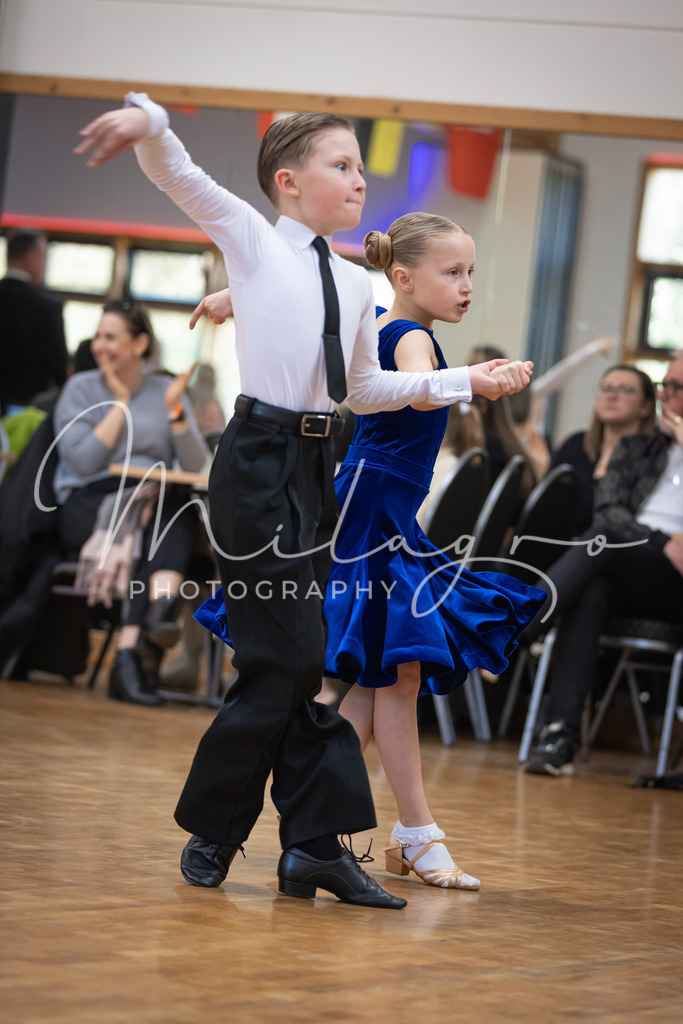 100122 | milagro-photography