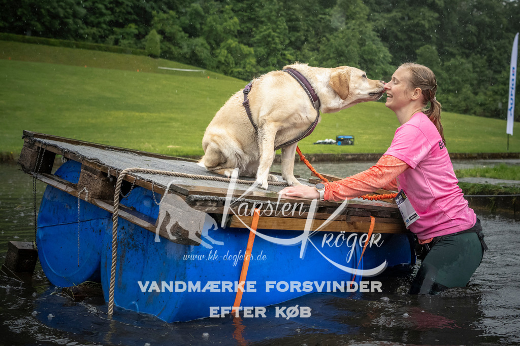 1330_ZZ98839 | kk-dogfotos