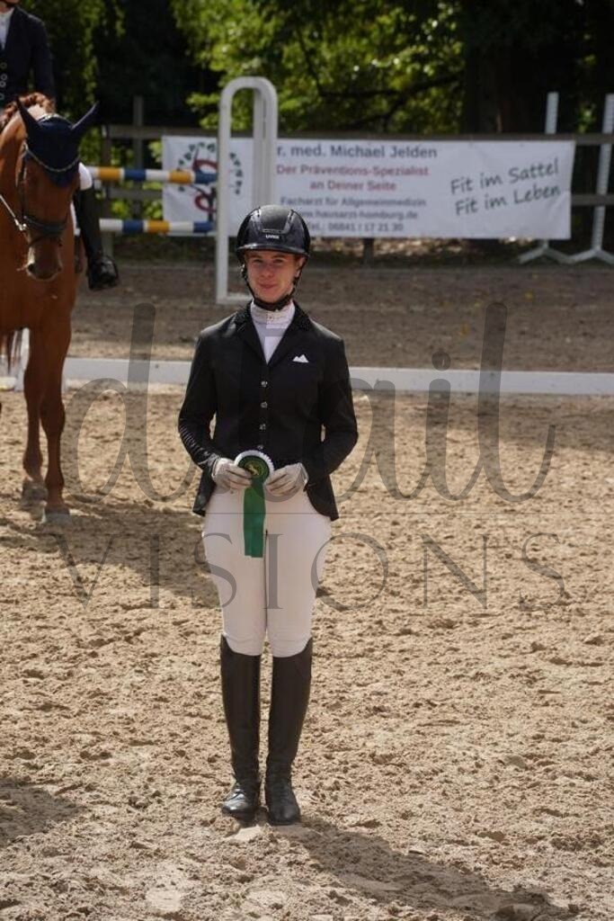 rveinoedsamstag (1220) | d.tail Visions - Shop - Realisiert mit Pictrs.com