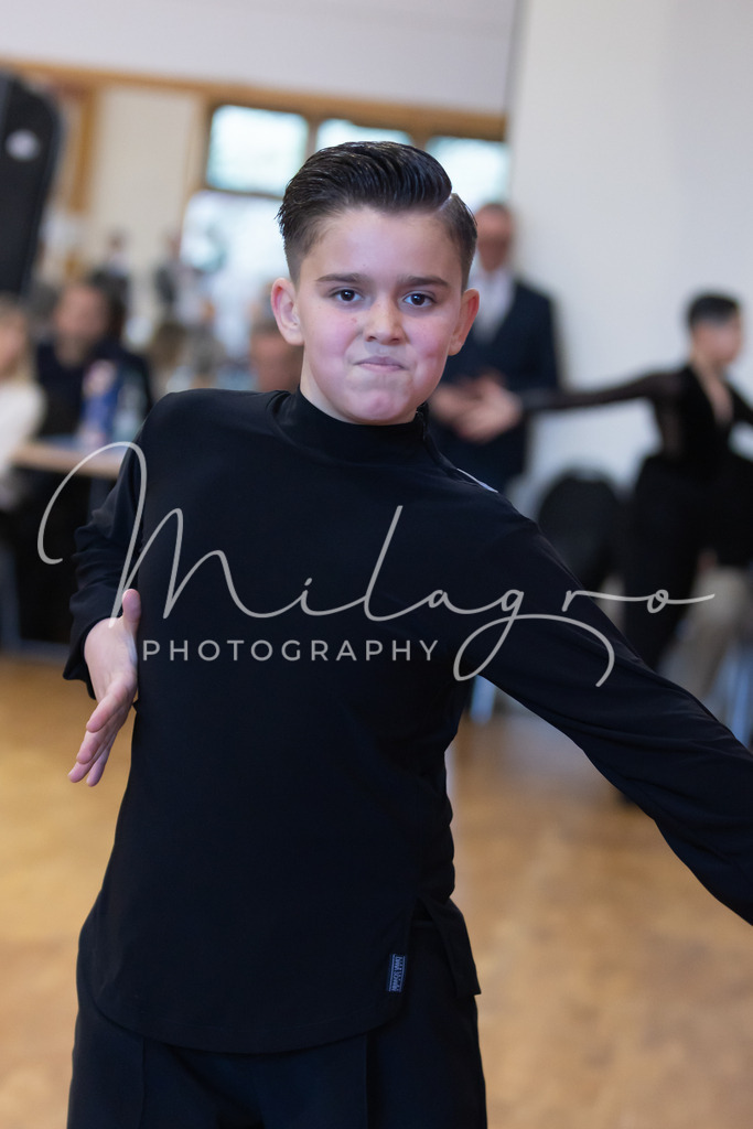 200418 | milagro-photography