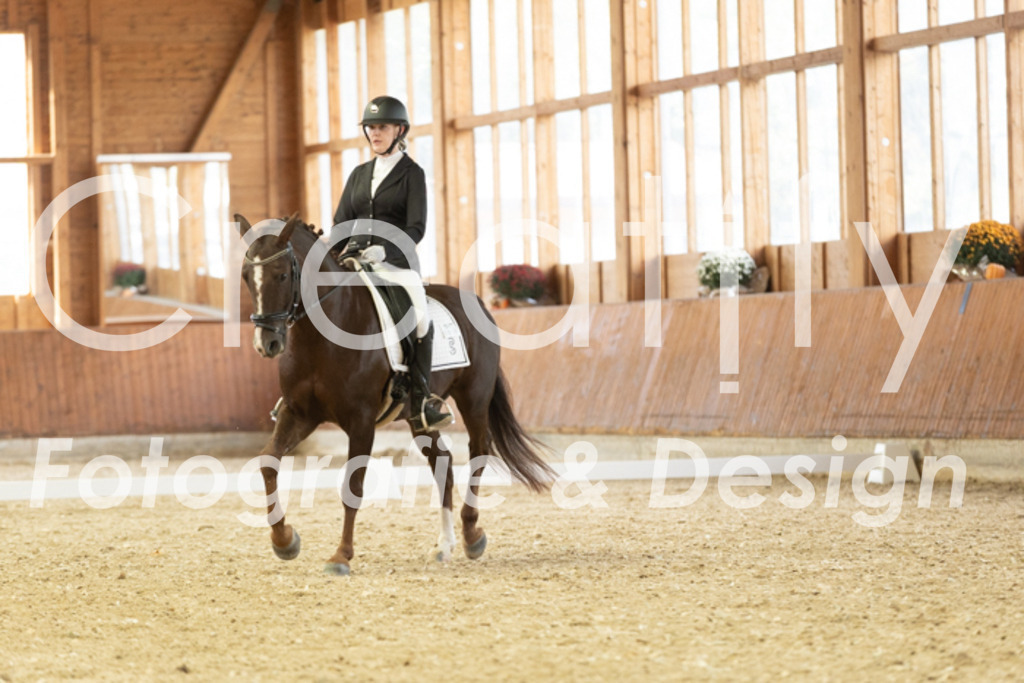 IMG_2028 | Creatify Fotografie