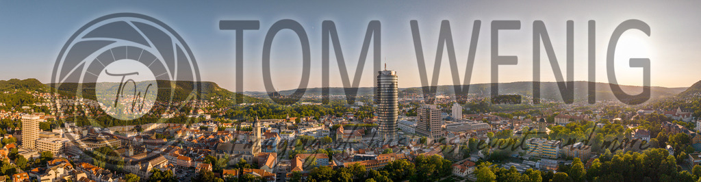 DJI_20230823190717_0023_D-Pano | Fotos:Tom Wenighttps://www.tomwenig.de - Realisiert mit Pictrs.com